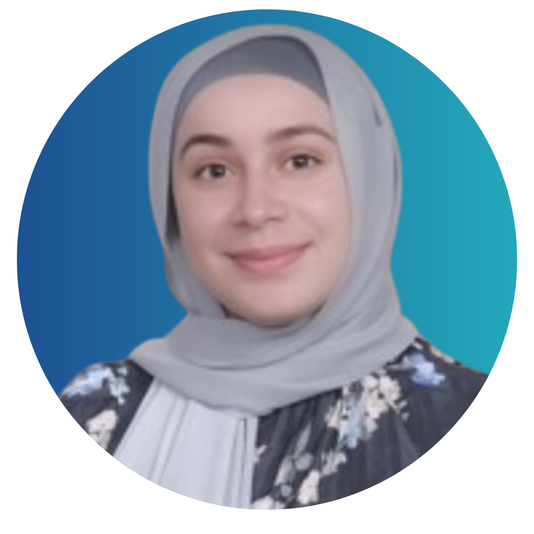 Enas Jawad
