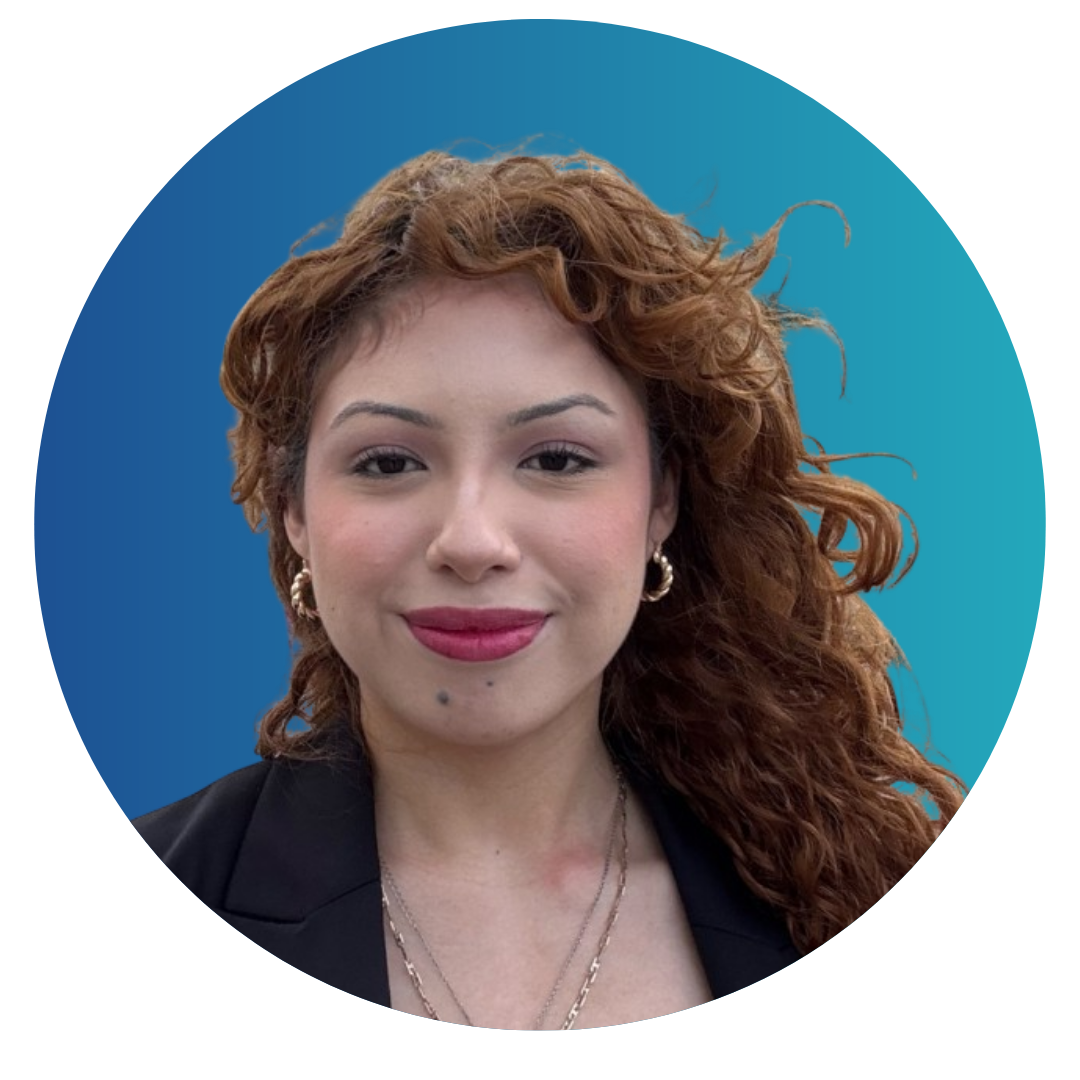 Marlyn Rolon Lopez
