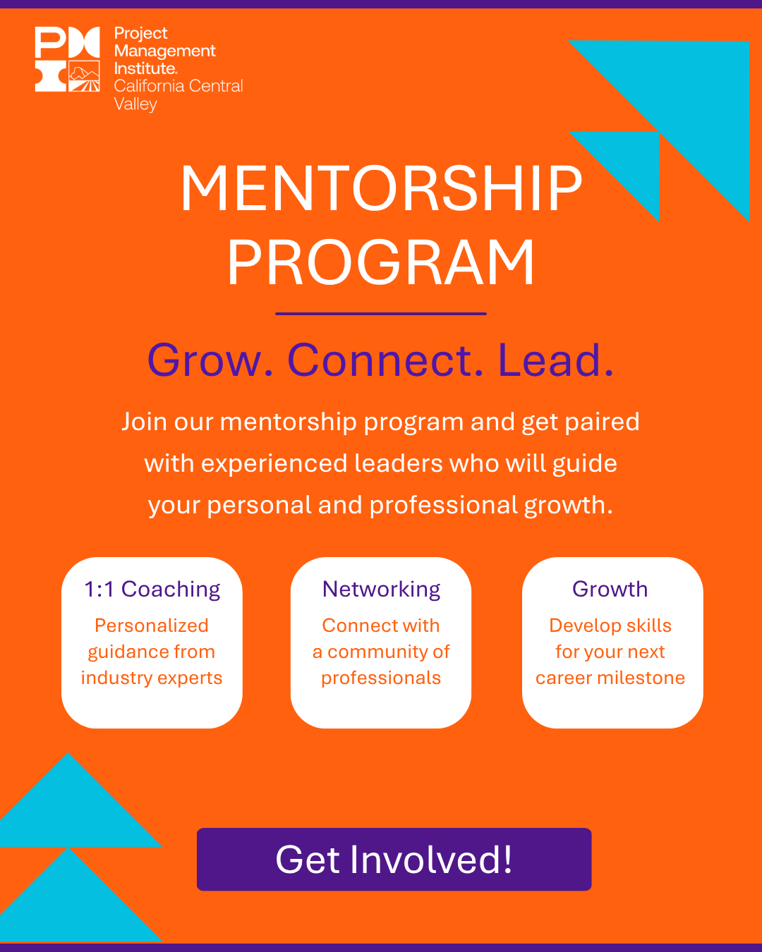 Mentorship-Program-2026-(1).png