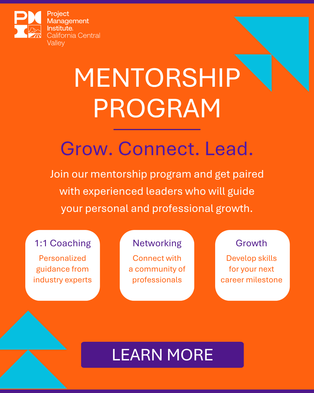 Mentorship-Program-2026-(4).png