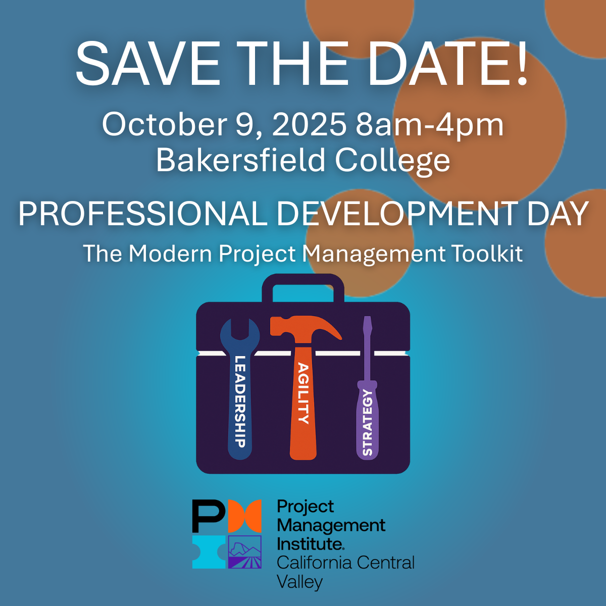 2025-PDD-Save-the-Date.png
