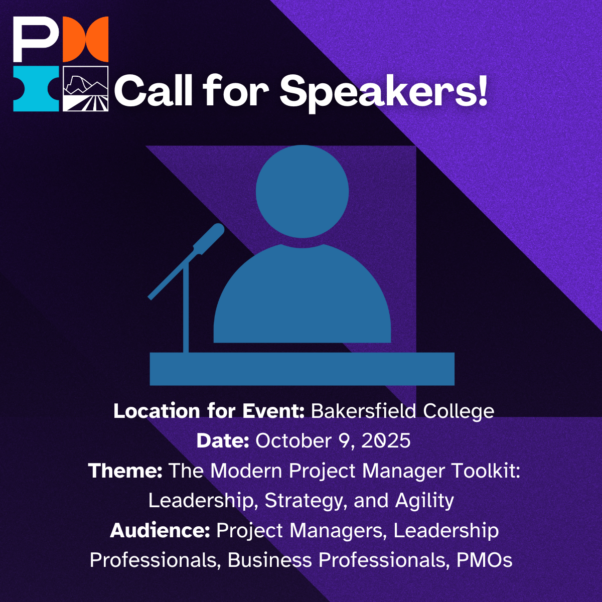 2025-PDD-call-for-speakers.png