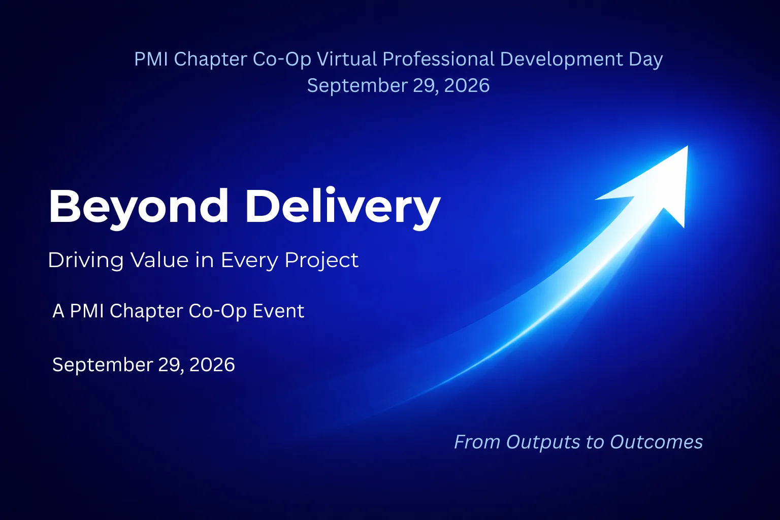 Beyond-Delivery-PDD-Image.png