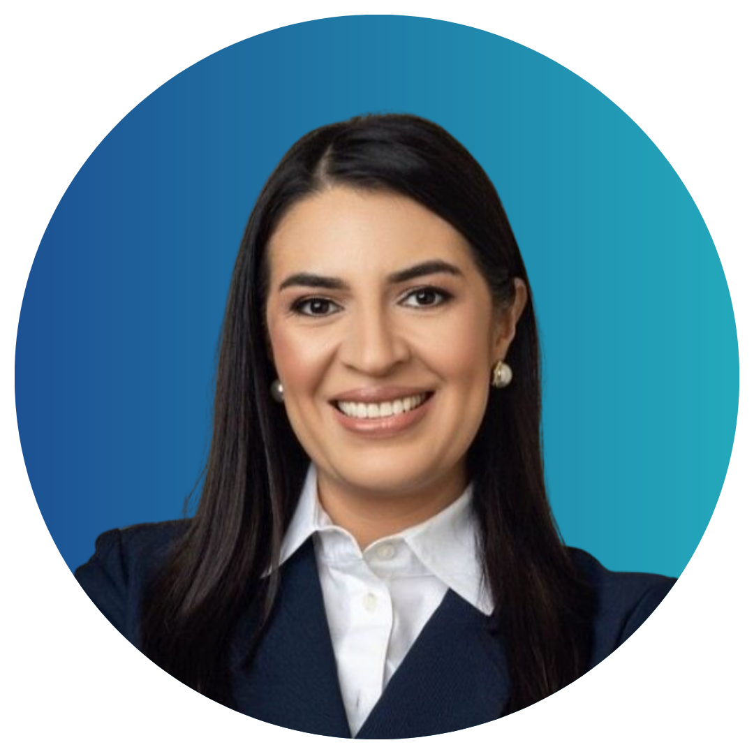 Gabriela-Gutierrez.png