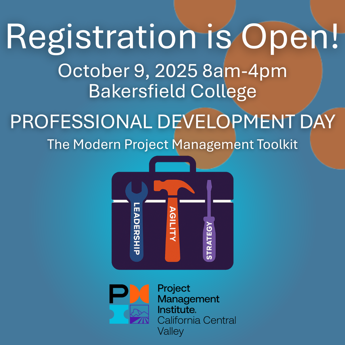 Registration-is-Open..png