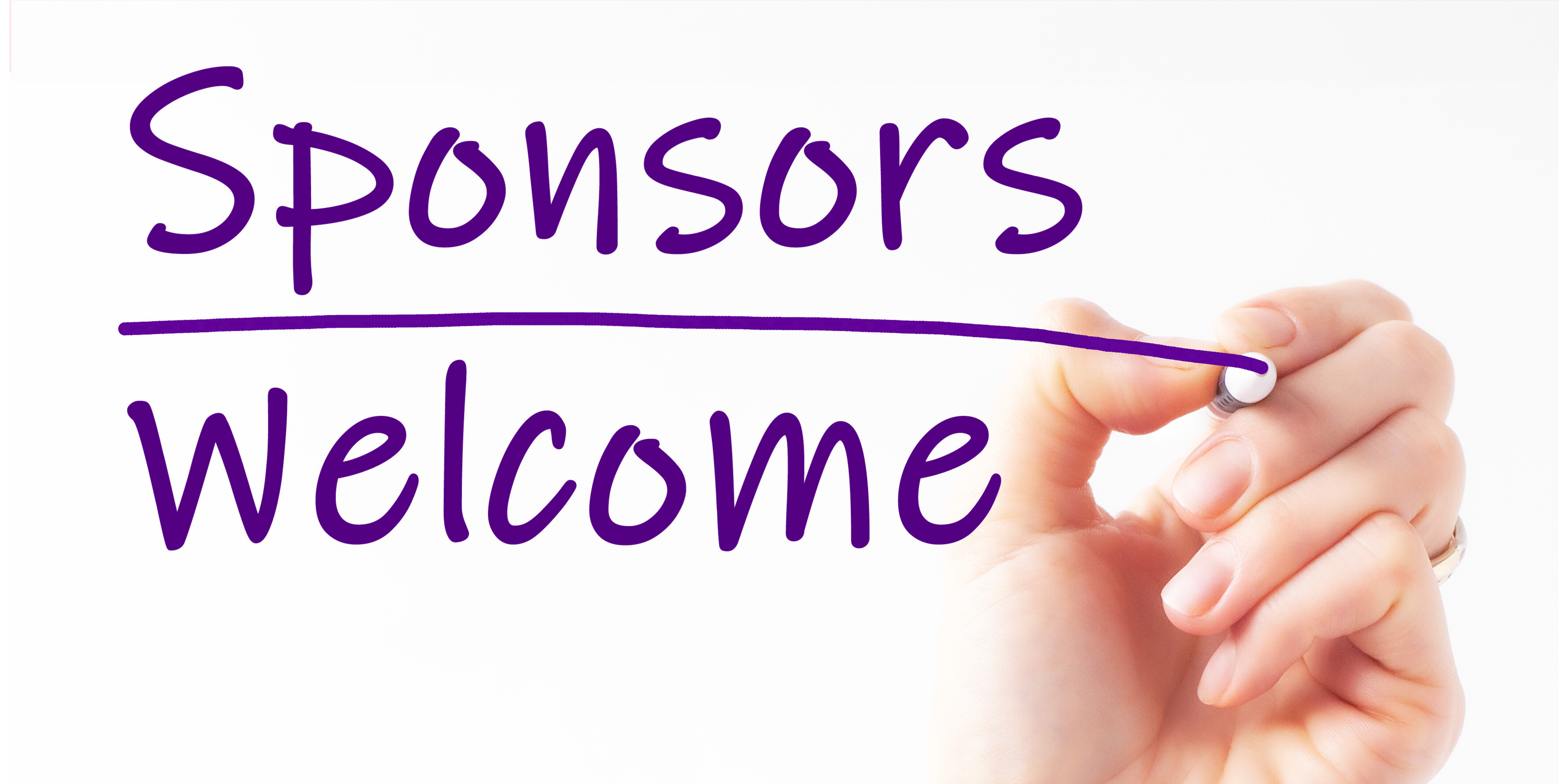 Sponsors-Banner.png