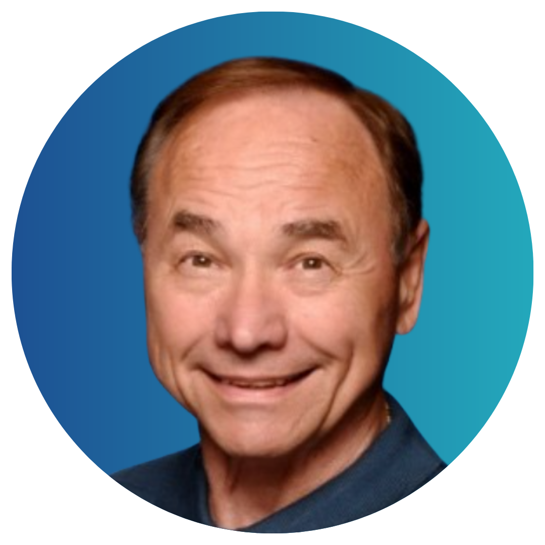 Steve-Blash.png