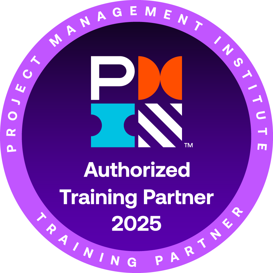 PMI-ATP-Logo.png