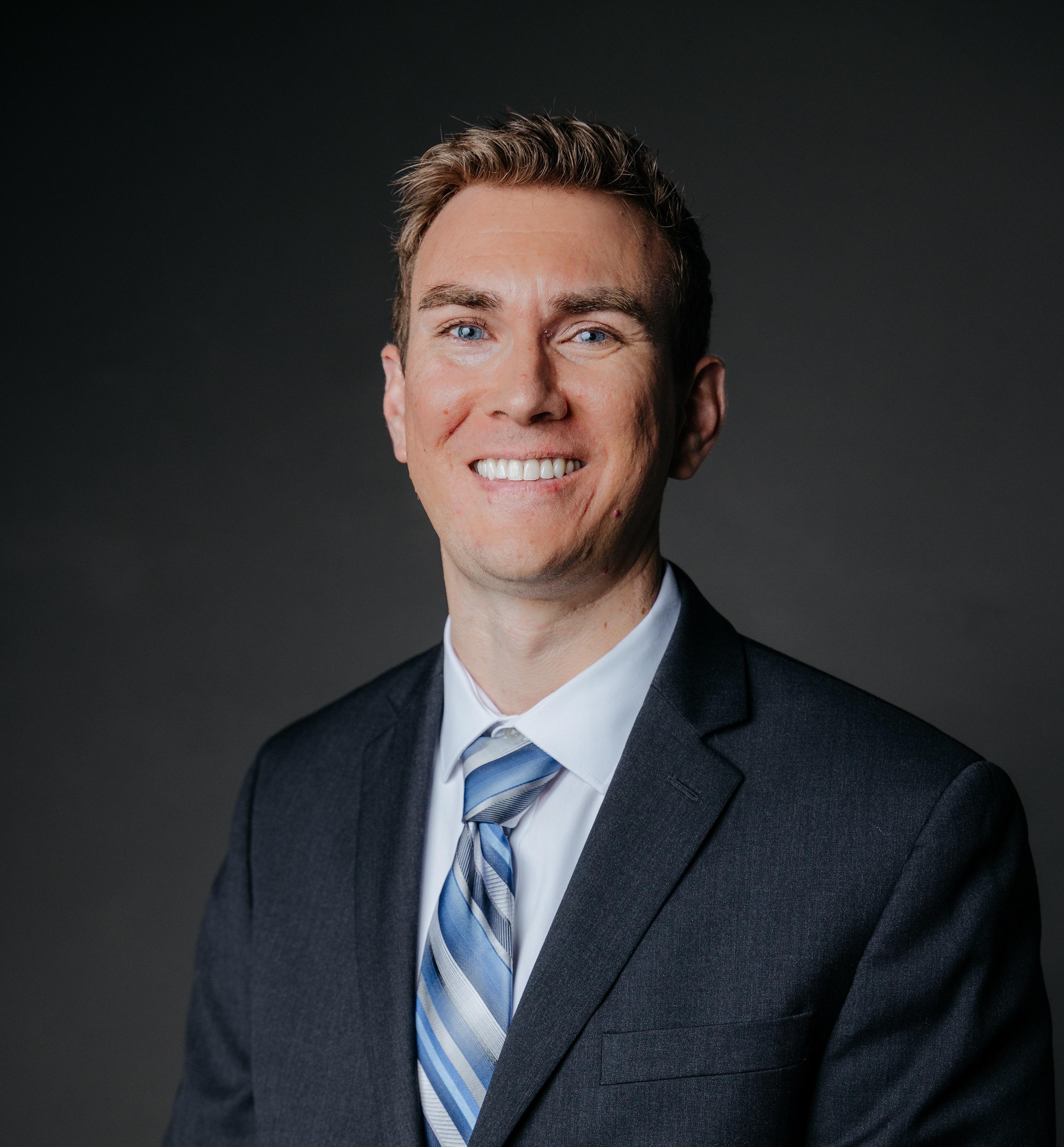 Professional-Headshot---Ben-Rutherford---2.jpeg