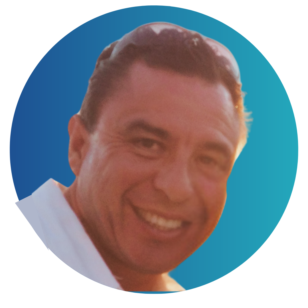 Samuel Grijalva