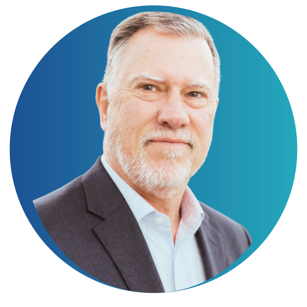 Scott-Cain.png