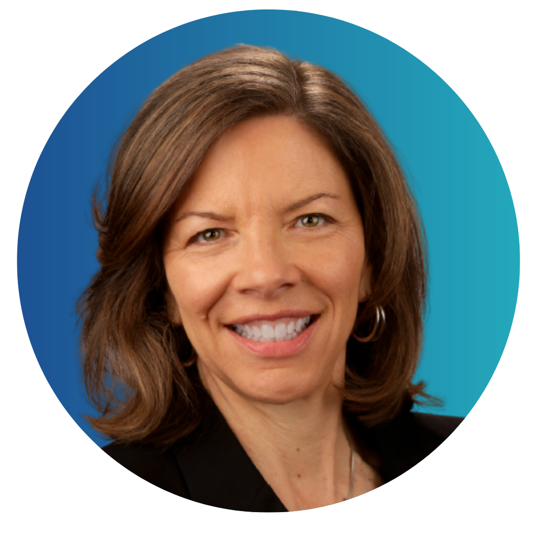 Theresa Parra, MBA