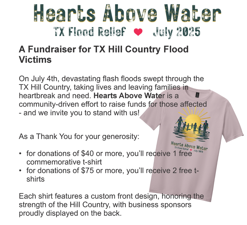 Hearts-Above-Water.png