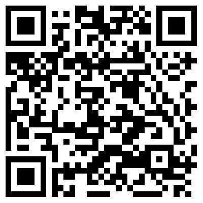 Kerr-County-Flood-Reflief-Fund-QRcode.jpeg