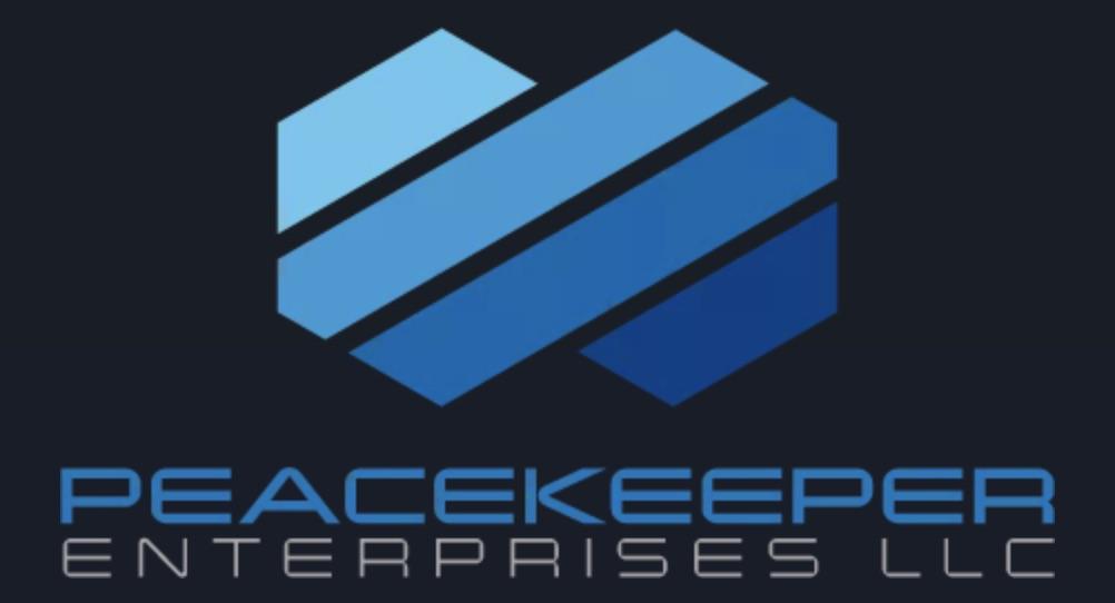 Peacekeeper_Enterprises__LLC.jpg