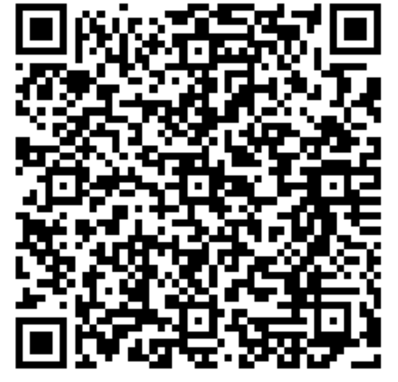 Smart-Ai-Projects-QR-Code.png