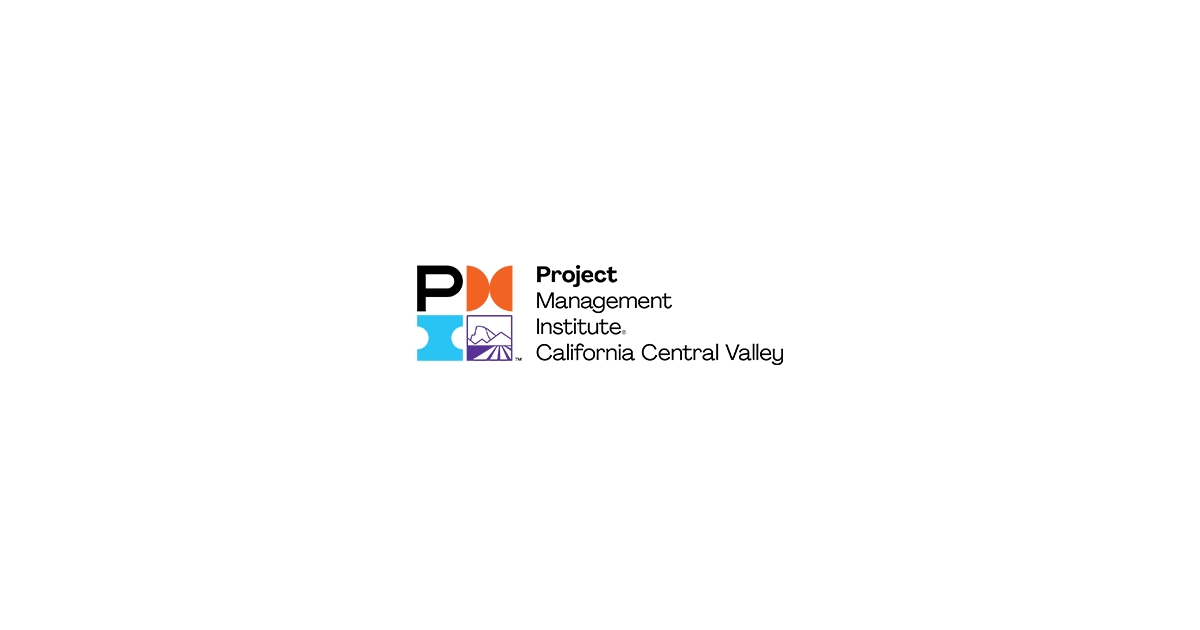 calendar-of-events-pmi-california-central-valley