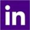 LInedIN-Logo.jpg