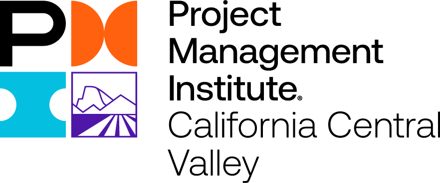 PMI logo